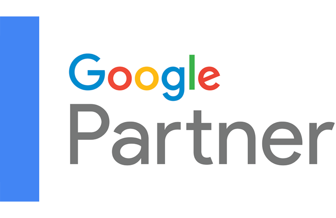 Google Partner