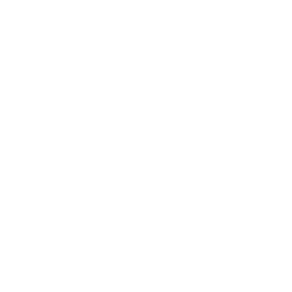 K2 Innovations