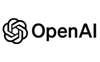 n8n